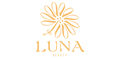 有限会社LUNA