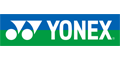 YONEX株式会社