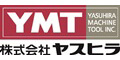 株式会社ヤスヒラ
